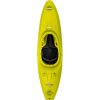 Spade Black Jack 2.0 (Barva yellow)