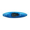 Spade Black Jack 2.0 (Barva yellow)