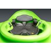 Spade Black Jack 2.0 (Barva yellow)