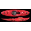 Exo Rexy (Barva red)