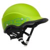 WRSI Trident Composite (Barva carbon, Velikost S/M)