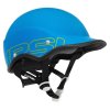WRSI Trident Composite (Barva carbon, Velikost S/M)
