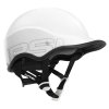 WRSI Trident Composite (Barva carbon, Velikost S/M)