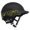 WRSI Trident Composite (Barva carbon, Velikost S/M)
