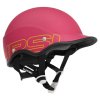 WRSI Trident Composite (Barva carbon, Velikost S/M)