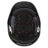 WRSI Trident Composite (Barva carbon, Velikost S/M)