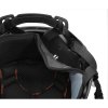 WRSI Trident Composite