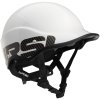 WRSI Trident Composite