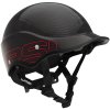 WRSI Trident Composite (Barva carbon, Velikost S/M)