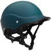 WRSI Trident Composite (Barva carbon, Velikost S/M)