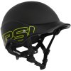 WRSI Trident Composite