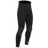 Palm Quantum trousers