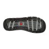 Astral TR1 Merge M´s