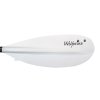 TNP Wolferine 716.2YPX