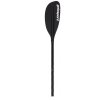 Galasport Seawolf Elite - 2díl USA (Varianty 200-210)