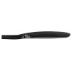 Galasport Seawolf Elite - 2díl USA (Varianty 200-210)