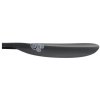 Galasport Seawolf Elite - 2díl USA (Varianty 200-210)