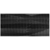 Galasport Seawolf Elite - 2díl USA (Varianty 200-210)