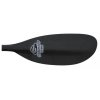 Galasport Seawolf Elite - 2díl USA (Varianty 200-210)