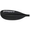 Galasport Seawolf Elite - 2díl USA (Varianty 200-210)