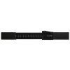 Galasport Seawolf Elite - 2 szt. USA