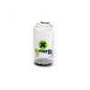 Elements Transparent 10L