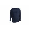 Elements Coolmax (Barva navy blue, Velikost S)