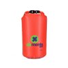 EG Light 10L (Barva lime)
