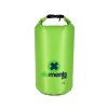 EG Light 10L (Barva lime)