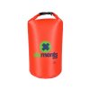 EG Light 25L (Barva lime)