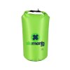 EG Light 25L (Barva lime)