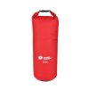 WE Cortex 40L