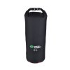 WE Cortex 40L
