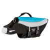 Aquarius Safety Dog (Velikost S)