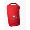 WE Cortex 60L