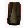 WE Cortex 60L
