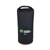 WE Cortex 60L