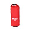 WE Cortex 60L