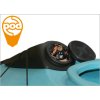Deck Pod
