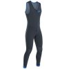 Palm Blaze longjohn (Velikost S)