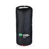WE Cortex 80L