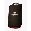 WE Cortex 80L