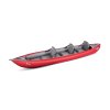 Gumotex inflatable kayak Thaya