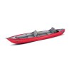 Gumotex inflatable kayak Thaya