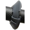 TNP drip ring