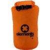 EG Cordura light 4L