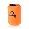 Elements Cordura light 14L