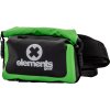 Elements W-bag 4L Hüfttasche II. Qualität