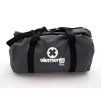 Elements Roller 100L