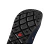 Astral Rassler 2.0 (Obuv UK 7,5, Barva Storm Navy)